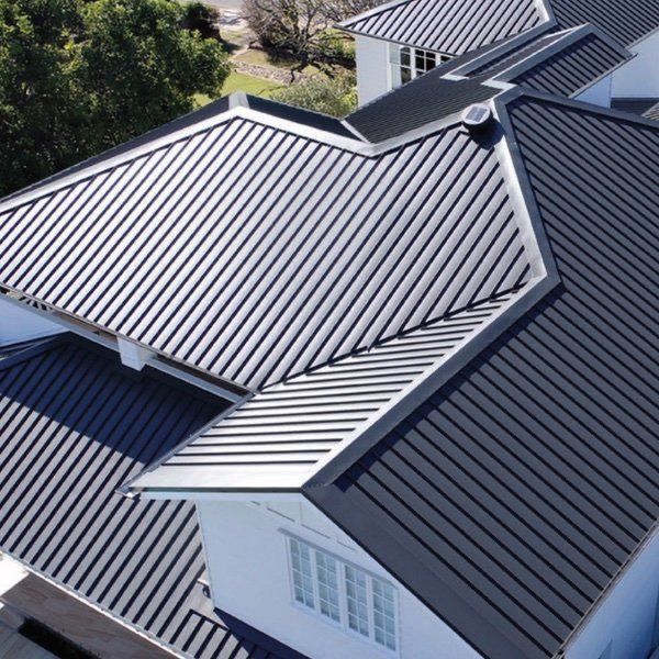 Roof Repair