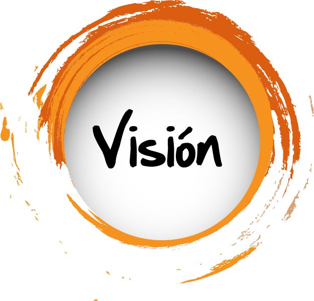 Our Vision